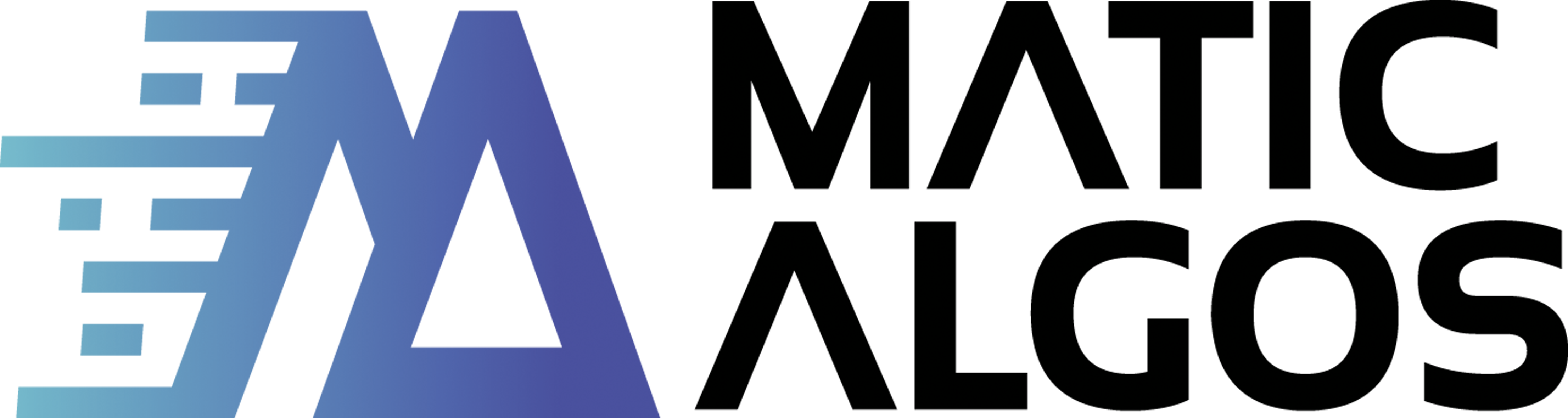 BuildAlgos Logo